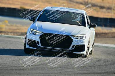 media/Nov-02-2025-Speed Ventures (Sun) [[c948a89870]]/Purple/Session 3/